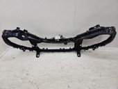 Trager Ford C-Max 1 [Fabr 2007-2010] Break  3M51-8B041-AP