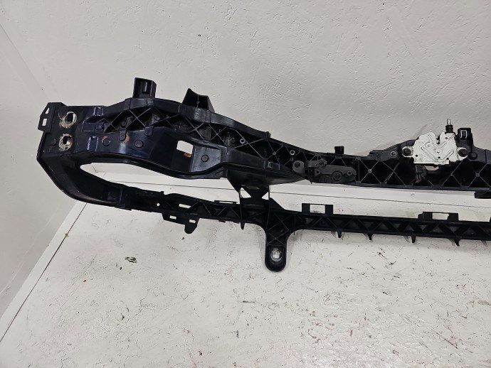 Trager Ford C-Max 1 [Fabr 2007-2010] Break  3M51-8B041-AP