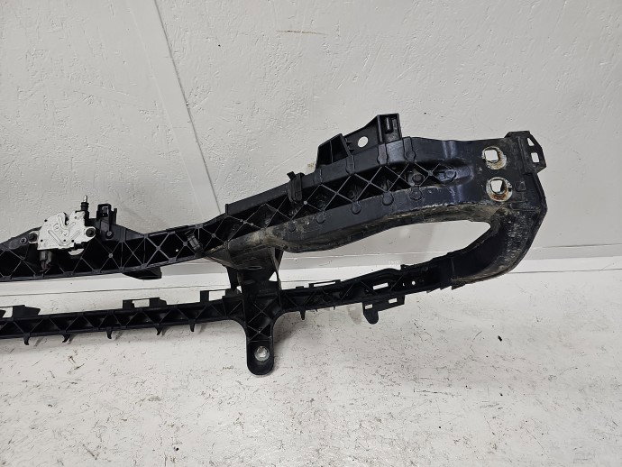 Trager Ford C-Max 1 [Fabr 2007-2010] Break  3M51-8B041-AP