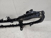Trager Ford C-Max 1 [Fabr 2007-2010] Break  3M51-8B041-AP