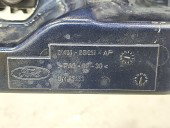 Trager Ford C-Max 1 [Fabr 2007-2010] Break  3M51-8B041-AP