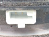 Boxa dreapta fata OEM Toyota Yaris (P9) [Fabr 2005-2011] 1.0