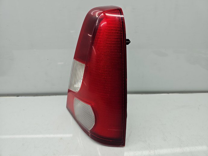 Stop aripa dreapta Dacia Logan (LS) [Fabr 2004-2012] Berlina OEM