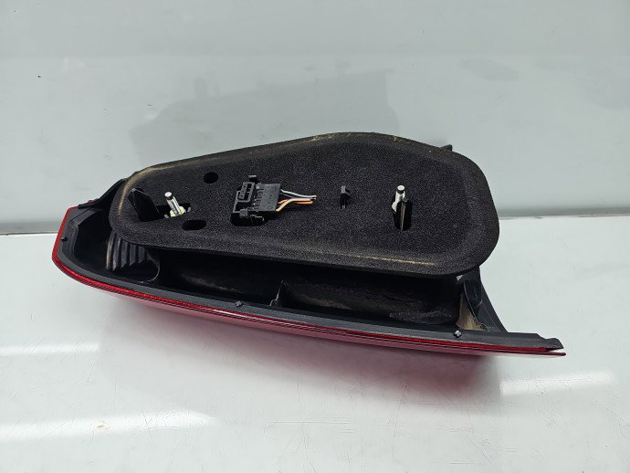 Stop aripa dreapta Dacia Logan (LS) [Fabr 2004-2012] Berlina OEM