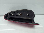 Stop aripa dreapta Dacia Logan (LS) [Fabr 2004-2012] Berlina OEM