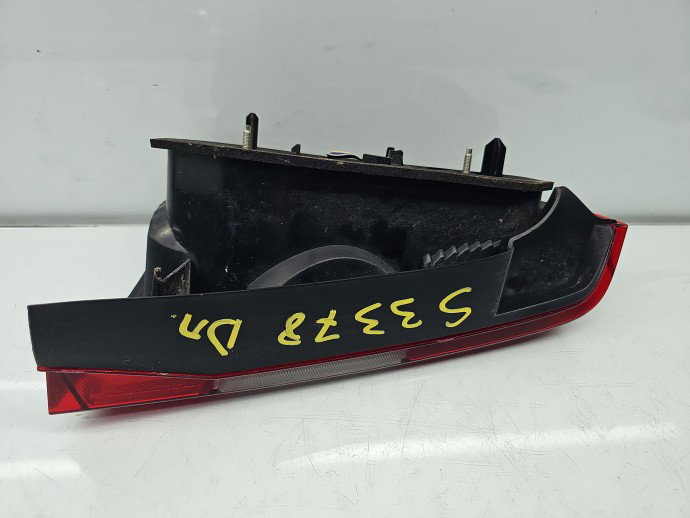 Stop aripa dreapta Dacia Logan (LS) [Fabr 2004-2012] Berlina OEM