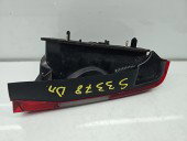 Stop aripa dreapta Dacia Logan (LS) [Fabr 2004-2012] Berlina OEM