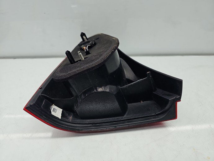 Stop aripa dreapta Dacia Logan (LS) [Fabr 2004-2012] Berlina OEM