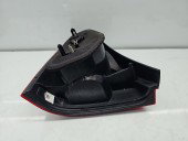 Stop aripa dreapta Dacia Logan (LS) [Fabr 2004-2012] Berlina OEM