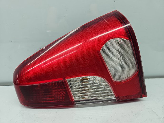Stop aripa dreapta Dacia Logan (LS) [Fabr 2004-2012] Berlina OEM