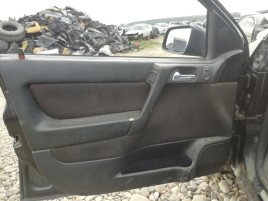 Fata usa stanga fata Opel Astra G 1.6 benz OEM 1998-2004