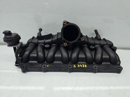 Galerie admisie Volkswagen Passat B6 (3C2) [Fabr 2005-2010] 03G129711AE 2.0 TDI 100 KW / 136 CP