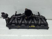 Galerie admisie Volkswagen Passat B6 (3C2) [Fabr 2005-2010] 03G129711AE 2.0 TDI 100 KW / 136 CP