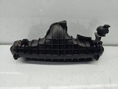Galerie admisie Volkswagen Passat B6 (3C2) [Fabr 2005-2010] 03G129711AE 2.0 TDI 100 KW / 136 CP