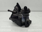 Galerie admisie Volkswagen Passat B6 (3C2) [Fabr 2005-2010] 03G129711AE 2.0 TDI 100 KW / 136 CP