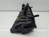 Galerie admisie Volkswagen Passat B6 (3C2) [Fabr 2005-2010] 03G129711AE 2.0 TDI 100 KW / 136 CP