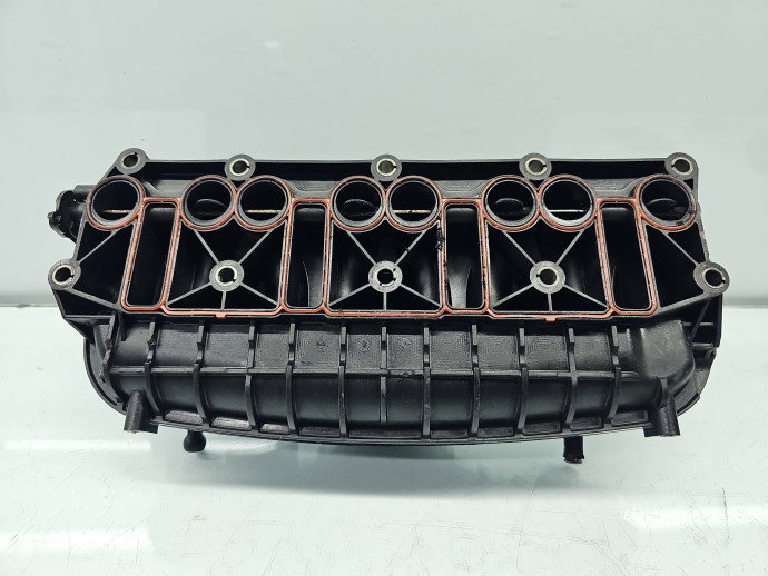 Galerie admisie Volkswagen Passat B6 (3C2) [Fabr 2005-2010] 03G129711AE 2.0 TDI 100 KW / 136 CP