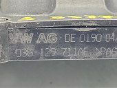 Galerie admisie Volkswagen Passat B6 (3C2) [Fabr 2005-2010] 03G129711AE 2.0 TDI 100 KW / 136 CP