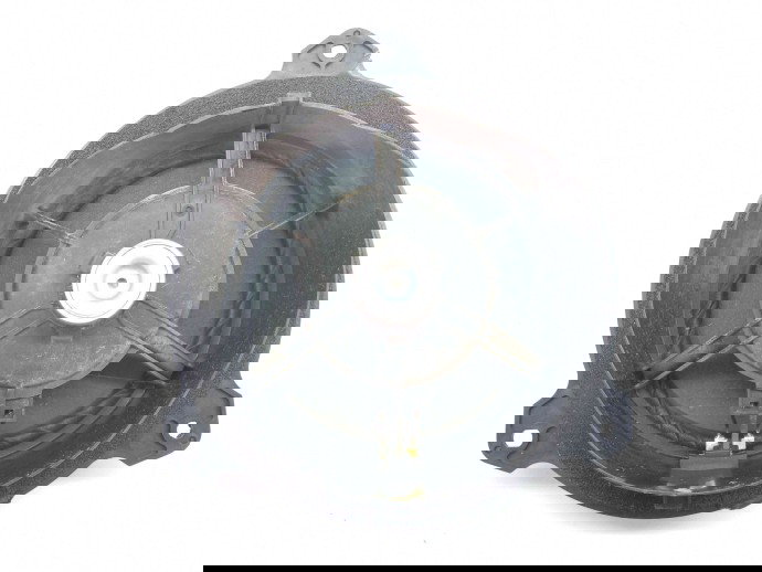 Boxa dreapta fata OEM Toyota Yaris (P9) [Fabr 2005-2011] 1.0