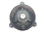 Boxa dreapta fata OEM Toyota Yaris (P9) [Fabr 2005-2011] 1.0