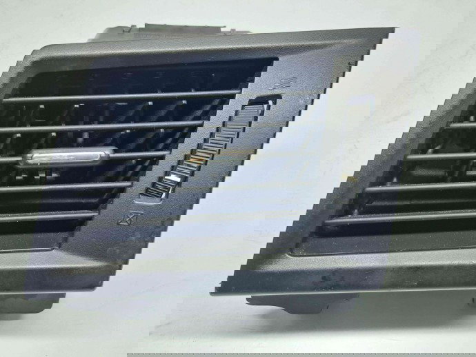  Grila aerisire dreapta SUBARU Outback IV (BM, BR) [Fabr 2009-2014]  66110AJ000