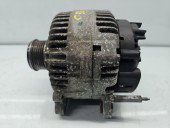 Alternator Volkswagen Passat B6 (3C2) [Fabr 2005-2010] 021903026L 2.0 TDI 100 KW / 136 CP