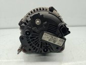 Alternator Volkswagen Passat B6 (3C2) [Fabr 2005-2010] 021903026L 2.0 TDI 100 KW / 136 CP