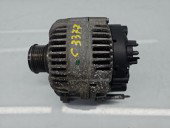 Alternator Volkswagen Passat B6 (3C2) [Fabr 2005-2010] 021903026L 2.0 TDI 100 KW / 136 CP