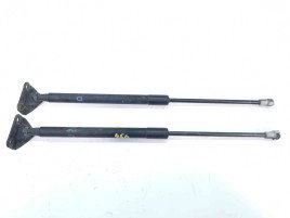 Amortizor haion 68950 Toyota Yaris (P9) [Fabr 2005-2011] 1.0