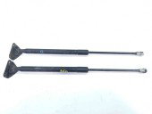 Amortizor haion 68950 Toyota Yaris (P9) [Fabr 2005-2011] 1.0