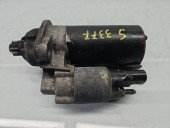 Electromotor Volkswagen Passat B6 (3C2) [Fabr 2005-2010] 02M911023P 2.0 TDI100 KW / 136 CP