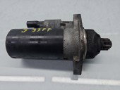 Electromotor Volkswagen Passat B6 (3C2) [Fabr 2005-2010] 02M911023P 2.0 TDI100 KW / 136 CP