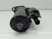 Electromotor Volkswagen Passat B6 (3C2) [Fabr 2005-2010] 02M911023P 2.0 TDI100 KW / 136 CP
