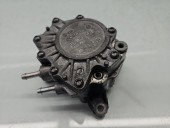 Pompa inalta presiune Volkswagen Passat B6 (3C2) [Fabr 2005-2010] 03G145209C 2.0 TDI 100 KW / 136 CP