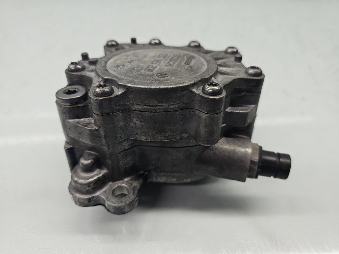 Pompa inalta presiune Volkswagen Passat B6 (3C2) [Fabr 2005-2010] 03G145209C 2.0 TDI 100 KW / 136 CP