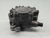 Pompa inalta presiune Volkswagen Passat B6 (3C2) [Fabr 2005-2010] 03G145209C 2.0 TDI 100 KW / 136 CP