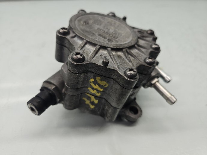 Pompa inalta presiune Volkswagen Passat B6 (3C2) [Fabr 2005-2010] 03G145209C 2.0 TDI 100 KW / 136 CP