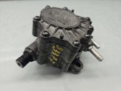 Pompa inalta presiune Volkswagen Passat B6 (3C2) [Fabr 2005-2010] 03G145209C 2.0 TDI 100 KW / 136 CP