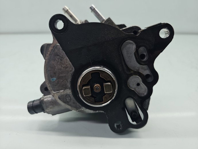 Pompa inalta presiune Volkswagen Passat B6 (3C2) [Fabr 2005-2010] 03G145209C 2.0 TDI 100 KW / 136 CP