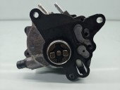 Pompa inalta presiune Volkswagen Passat B6 (3C2) [Fabr 2005-2010] 03G145209C 2.0 TDI 100 KW / 136 CP
