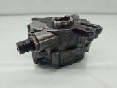 Pompa inalta presiune Volkswagen Passat B6 (3C2) [Fabr 2005-2010] 03G145209C 2.0 TDI 100 KW / 136 CP