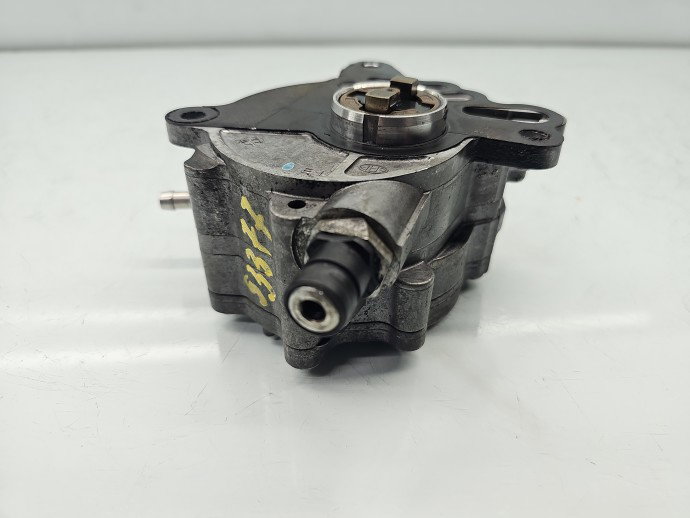 Pompa inalta presiune Volkswagen Passat B6 (3C2) [Fabr 2005-2010] 03G145209C 2.0 TDI 100 KW / 136 CP