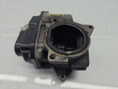Supapa EGR Volkswagen Passat B6 (3C2) [Fabr 2005-2010] 03G131501 2.0 TDI 100 KW / 136 CP