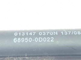 Amortizor haion 68950 Toyota Yaris (P9) [Fabr 2005-2011] 1.0