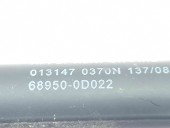 Amortizor haion 68950 Toyota Yaris (P9) [Fabr 2005-2011] 1.0