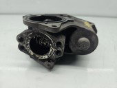 Supapa EGR Volkswagen Passat B6 (3C2) [Fabr 2005-2010] 03G131501 2.0 TDI 100 KW / 136 CP