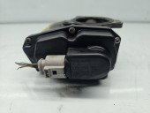 Supapa EGR Volkswagen Passat B6 (3C2) [Fabr 2005-2010] 03G131501 2.0 TDI 100 KW / 136 CP