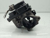 Supapa EGR Volkswagen Passat B6 (3C2) [Fabr 2005-2010] 03G131501 2.0 TDI 100 KW / 136 CP