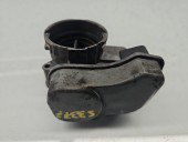 Clapeta acceleratie Volkswagen Passat B6 (3C2) [Fabr 2005-2010] 03G128063B 2.0 TDI 100 KW / 136 CP