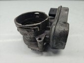 Clapeta acceleratie Volkswagen Passat B6 (3C2) [Fabr 2005-2010] 03G128063B 2.0 TDI 100 KW / 136 CP